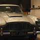 Illustration for article titled Bond Cars: Ranked by Value (2018 Edition)